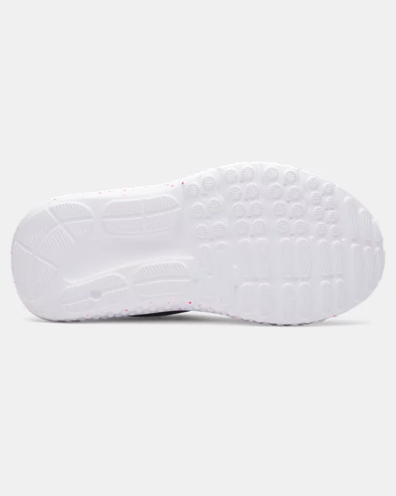 3027109-410_SOLE.webp