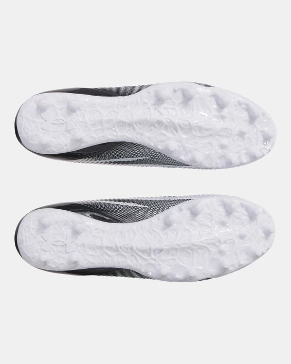 3028216-001_SOLE.webp