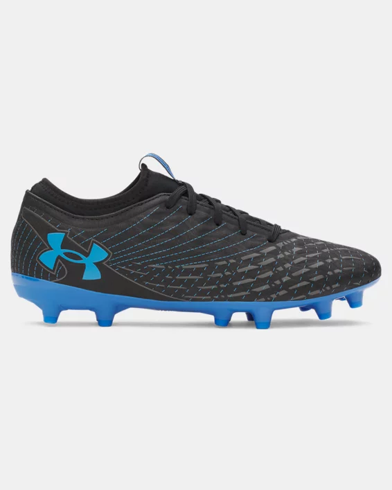 Black-Castlerock-Blue Atlantis-001