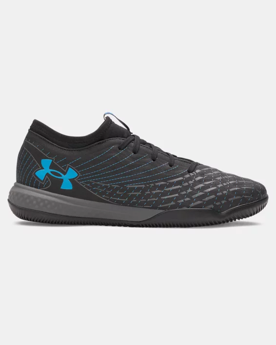 Black-Castlerock-Blue Atlantis-001