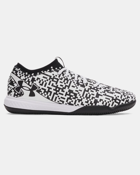 UA Magnetico Select 5 Indoor Unisex Soccer Shoes
