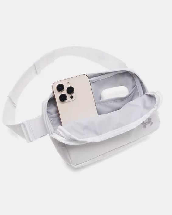 6016144-100_SLINT_SL.webp