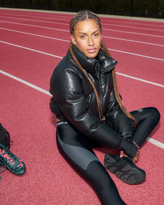 FW25_Q4_ProjectRedZone_MatchingSets_PDP_6006436-002_Disruptor_1600x2000.webp