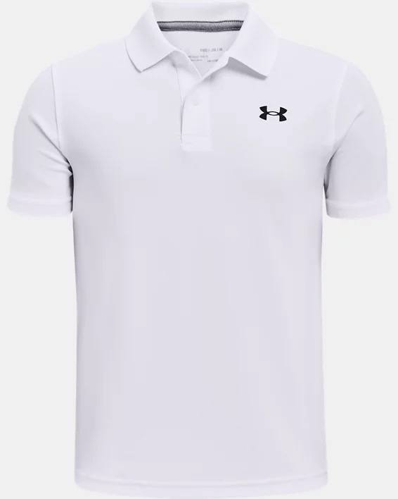 White-Pitch Gray-100