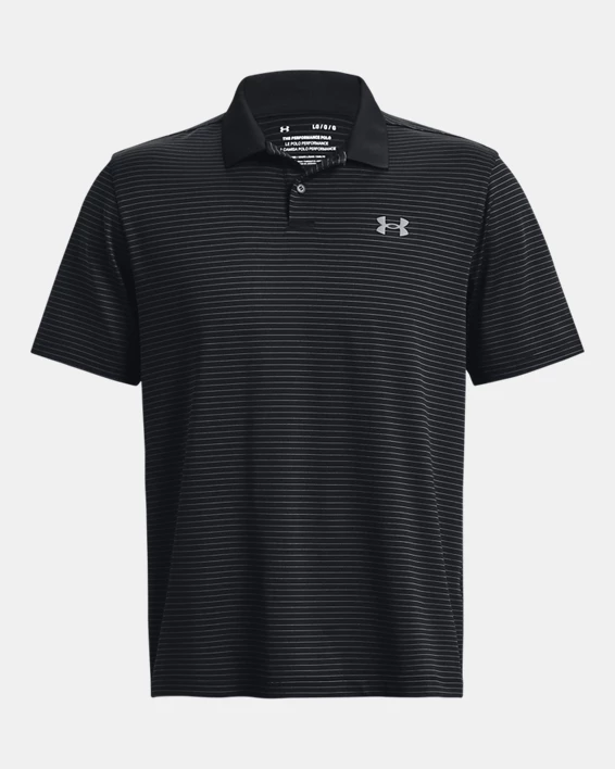 PS1377376-001_HF.webp