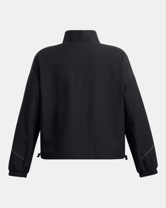 PS1389257-001_HB-1.webp