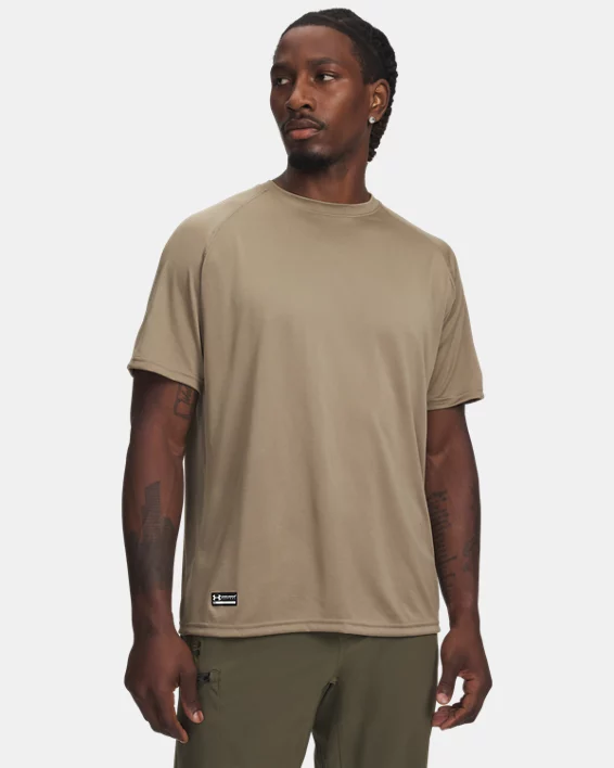Federal Tan-None-499