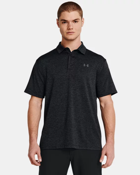 Black-Anthracite-Pitch Gray-001