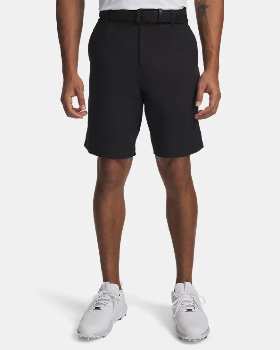Black-Halo Gray-001