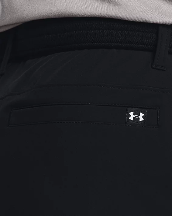 V5-1364410-001_BCKDET-1.webp