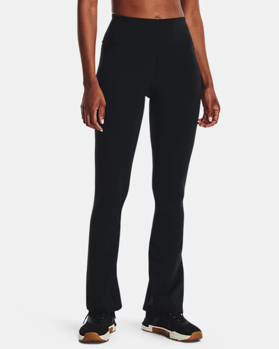 Black-Metallic Silver-001