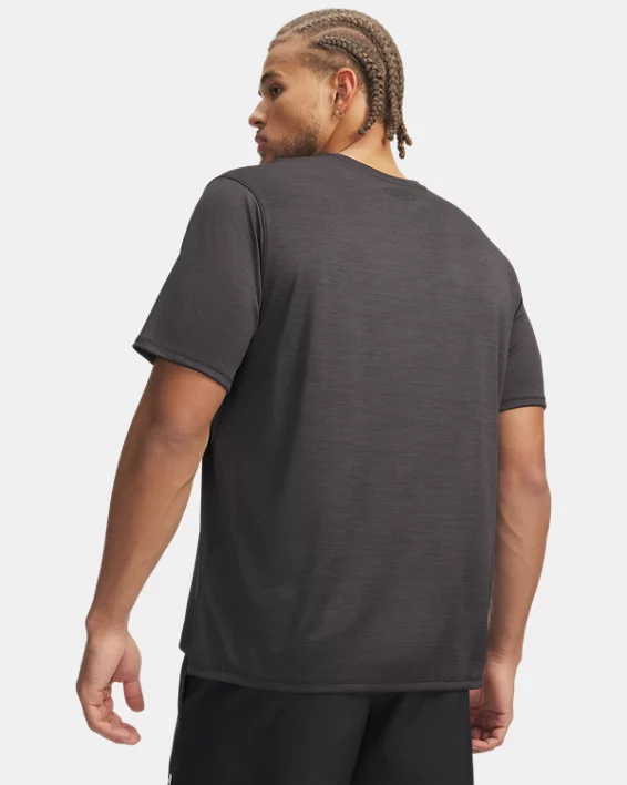 V5-1376791-001_BC.webp