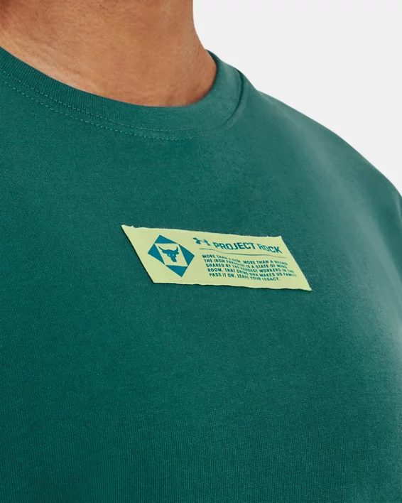 V5-1376917-722_COLLAR.webp
