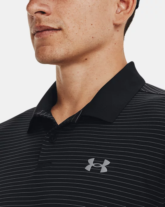 V5-1377376-001_COLLAR.webp