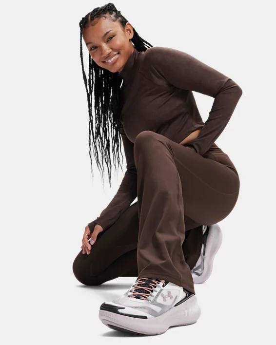 V5-1382531-246_SDPKT-1.webp