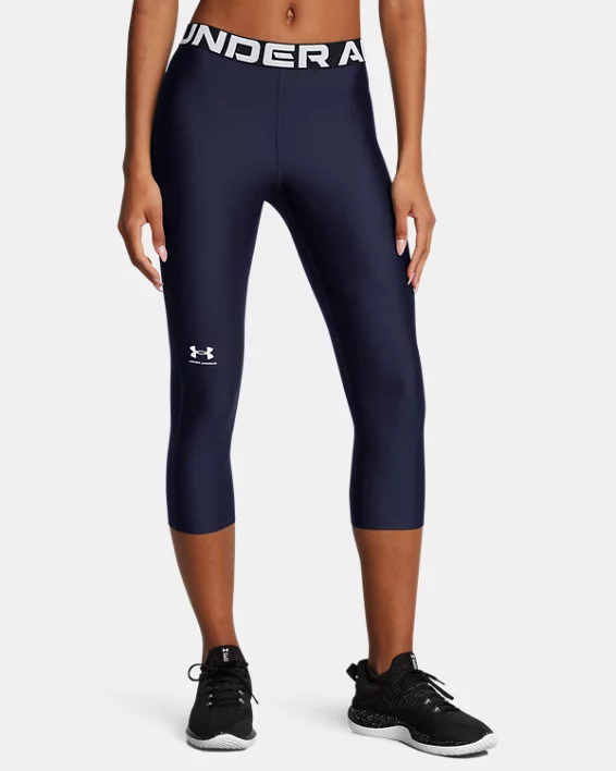 Midnight Navy-White-410