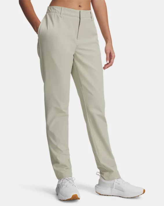 Khaki Base-Halo Gray-289