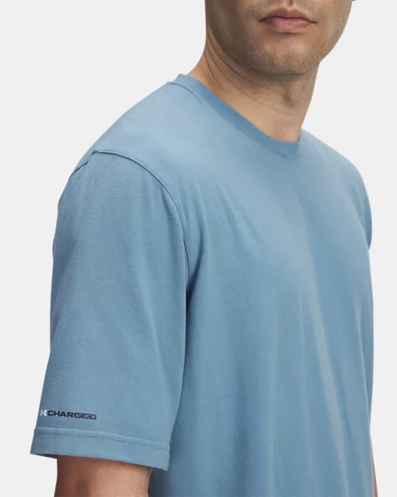V5-1388408-418_ARMDET-1.webp