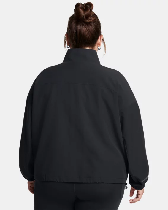 V5-1389257-001_BC-1.webp