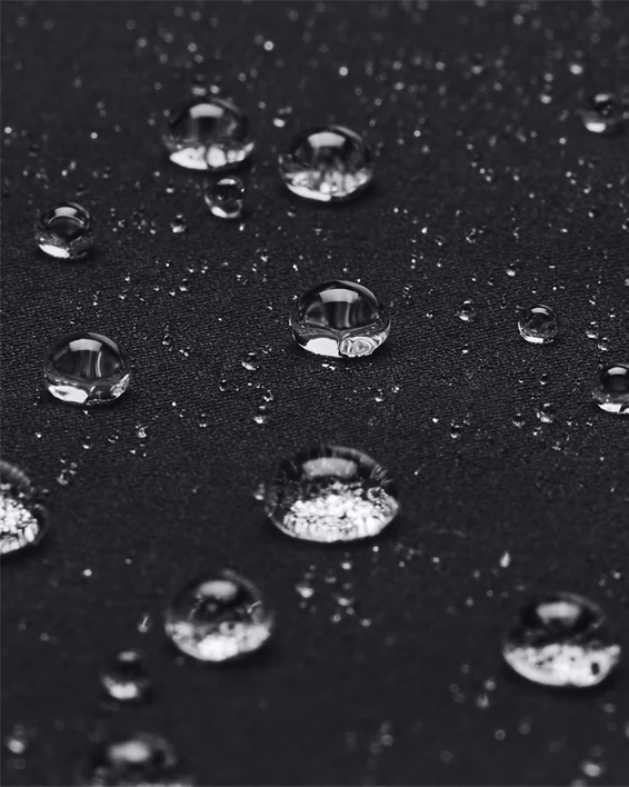 V5-1389257-001_STORM_SL-1.webp