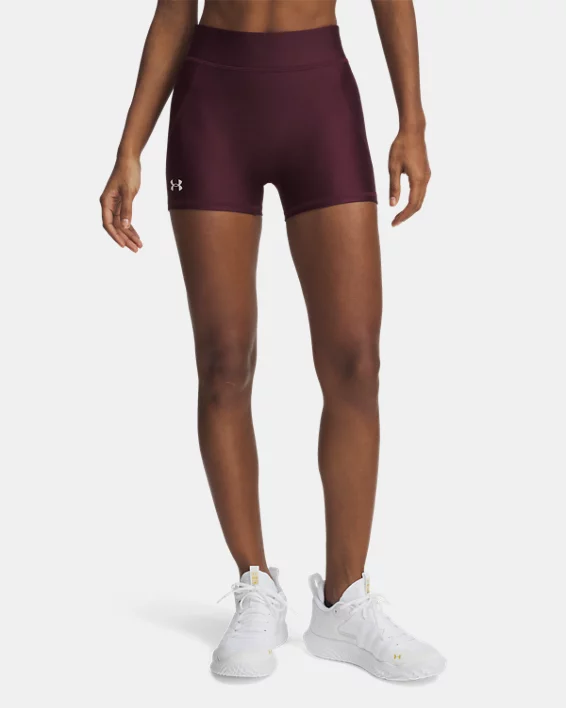 Dark Maroon-White-601