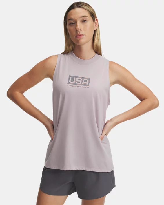 V5-1389910-009_FC.webp