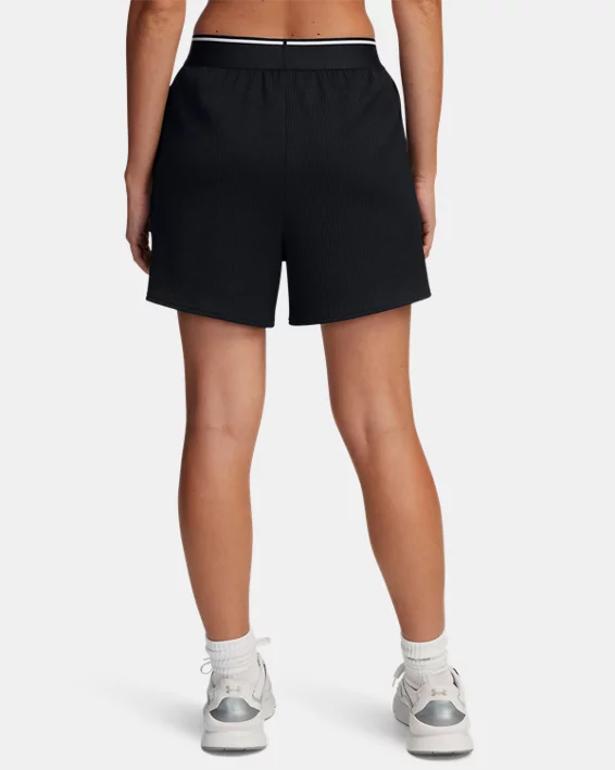 V5-1390242-001_FC.webp