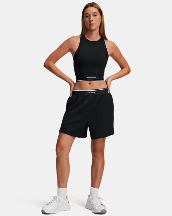 V5-1390242-001_FSF.webp