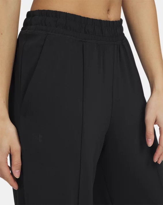 V5-6000554-001_WSTBND-1.webp