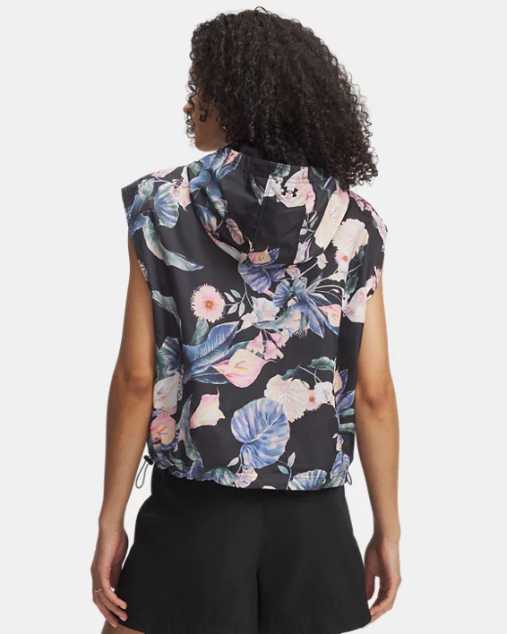V5-6000993-001_BC-1.webp