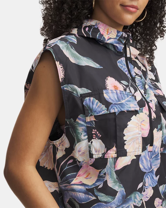 V5-6000993-001_PKT-1.webp