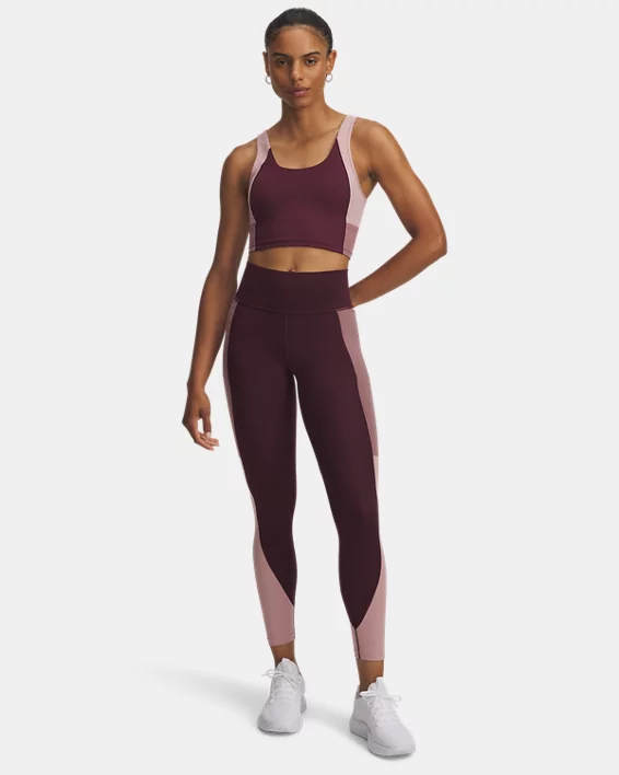 V5-6004002-651_FSF-1.webp