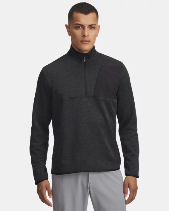 Black-Anthracite-001